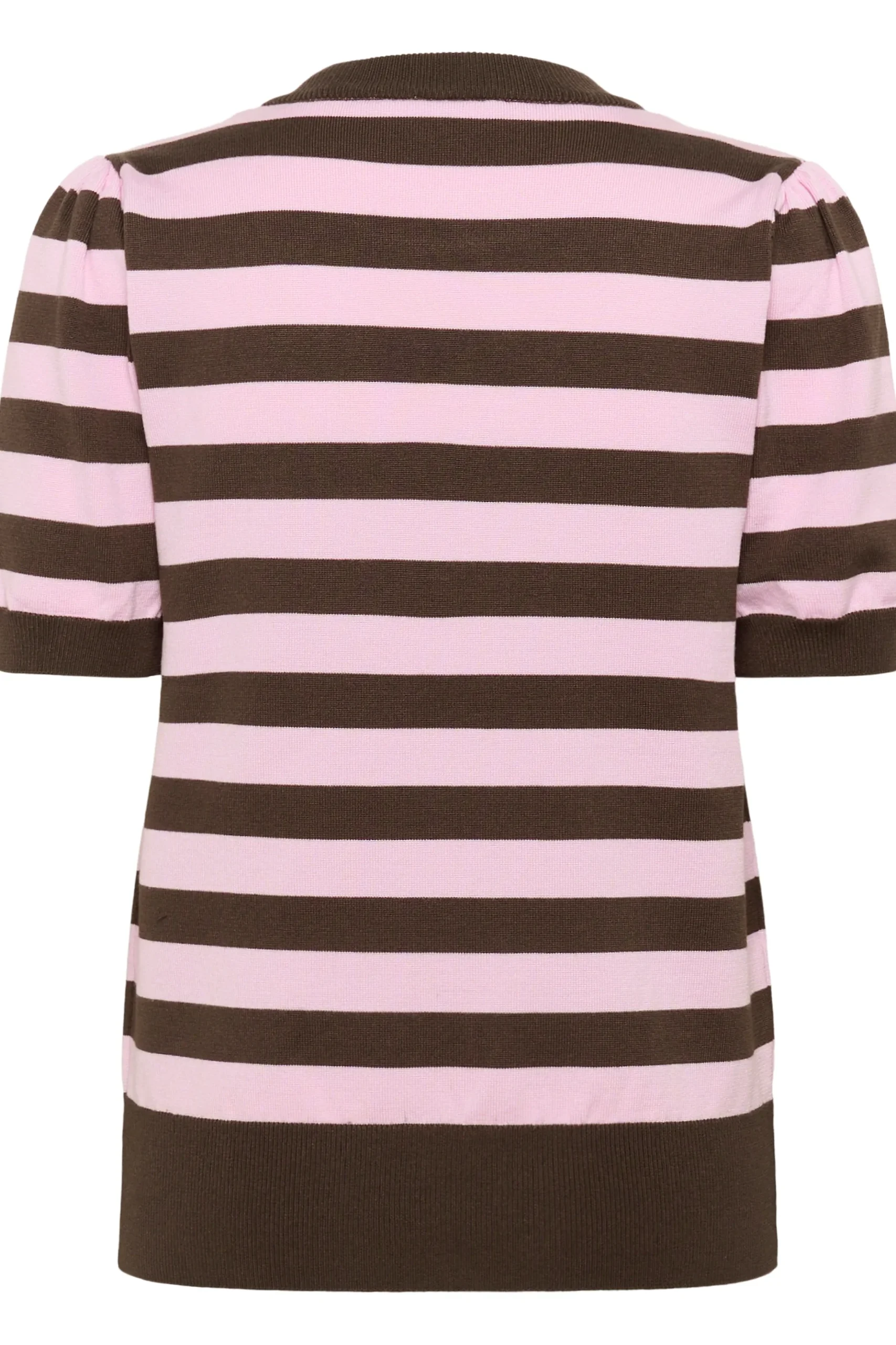MilaSZ Pullover