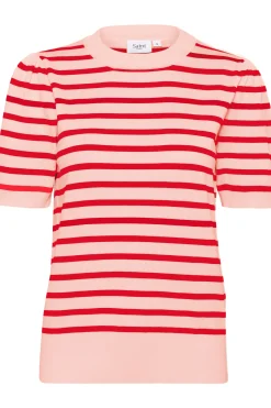MilaSZ Pullover
