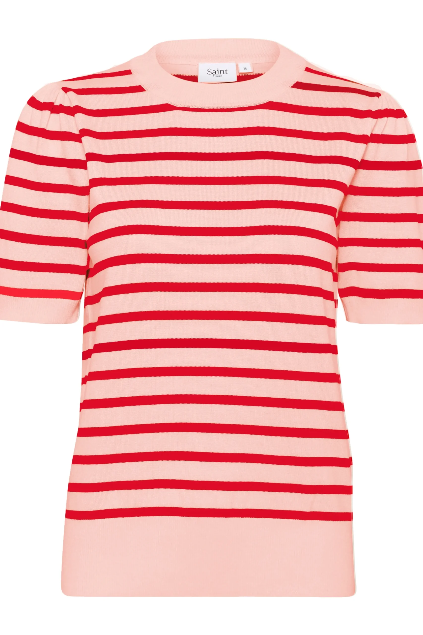MilaSZ Pullover