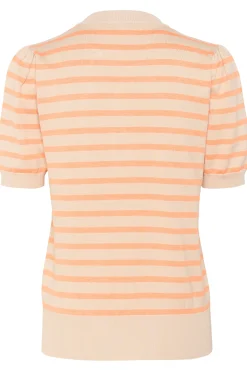 MilaSZ Pullover