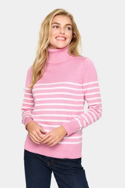 MilaSZ Pullover