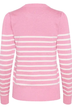 MilaSZ Pullover