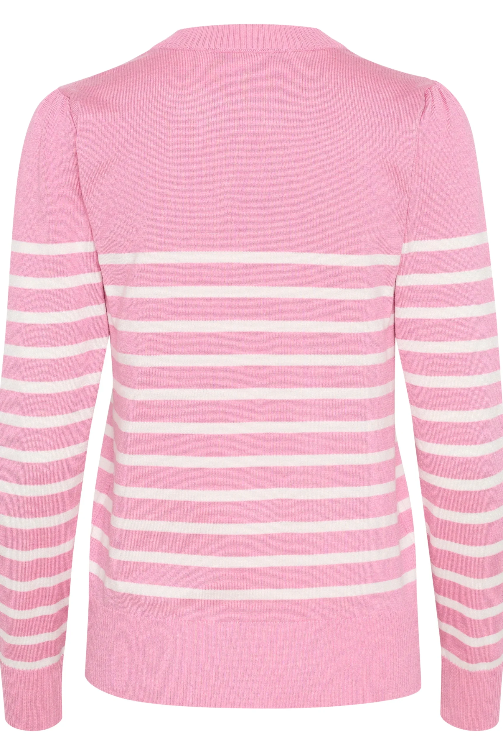 MilaSZ Pullover