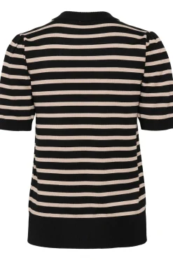 MilaSZ Pullover