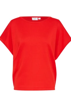 MilaSZ Pullover