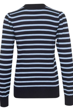 MilaSZ Pullover