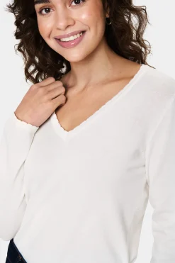 MilaSZ Pullover