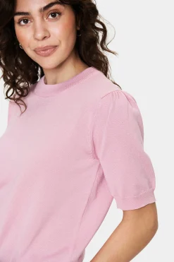 MilaSZ Pullover