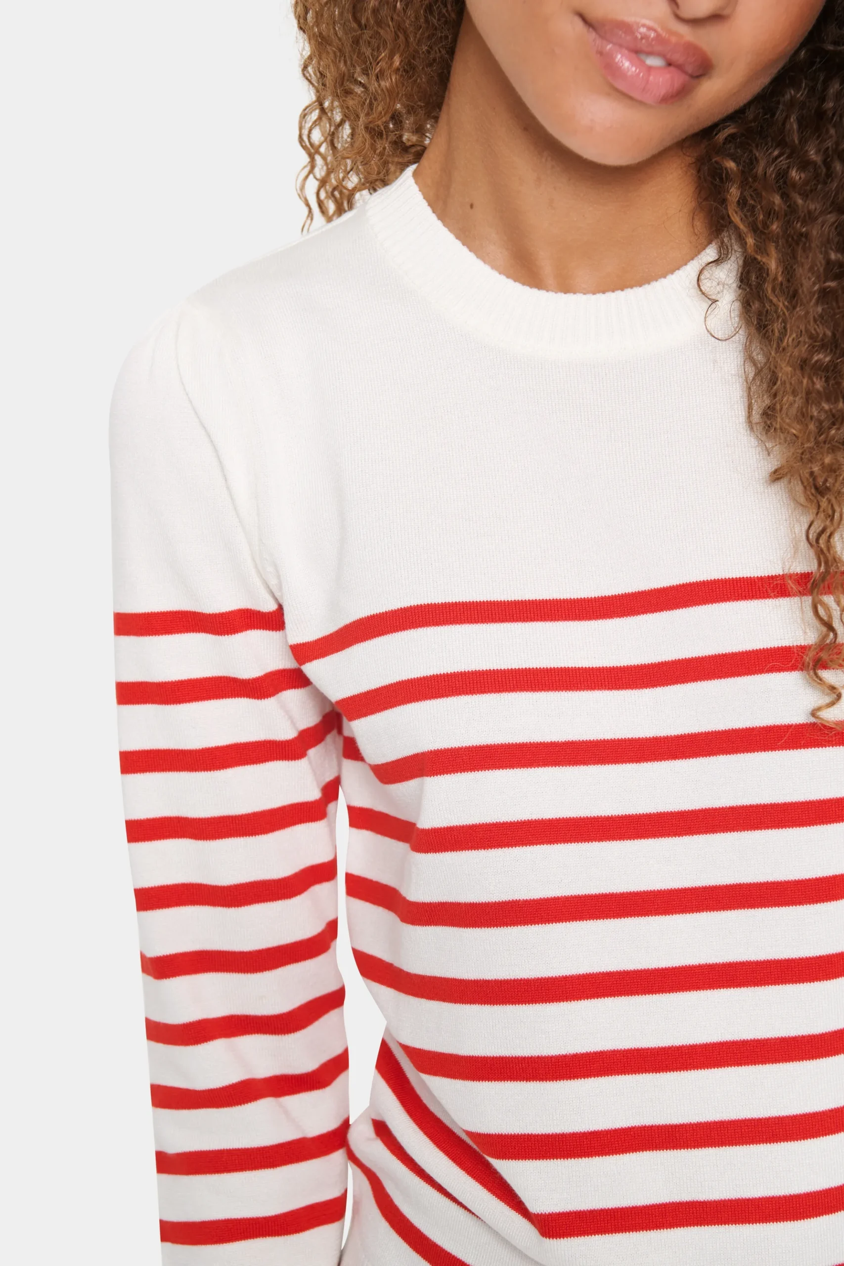 MilaSZ Pullover