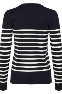 MilaSZ Pullover