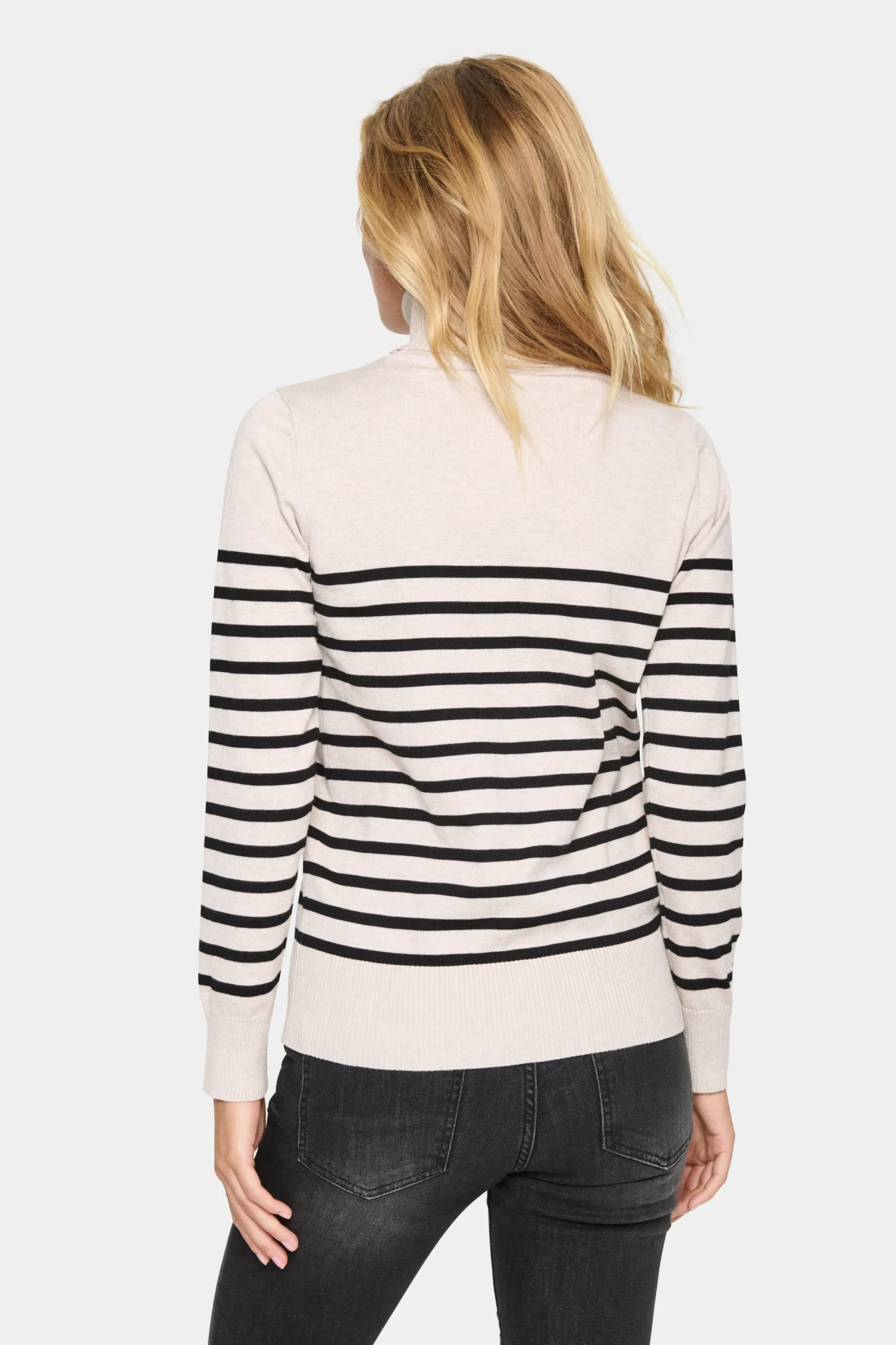 MilaSZ Pullover