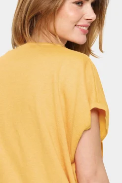 MilaSZ Pullover