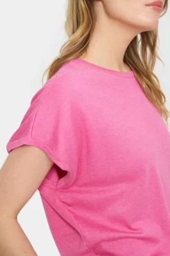 MilaSZ Pullover