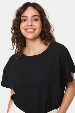 MilaSZ Pullover