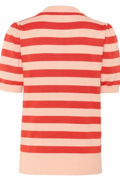 MilaSZ Pullover
