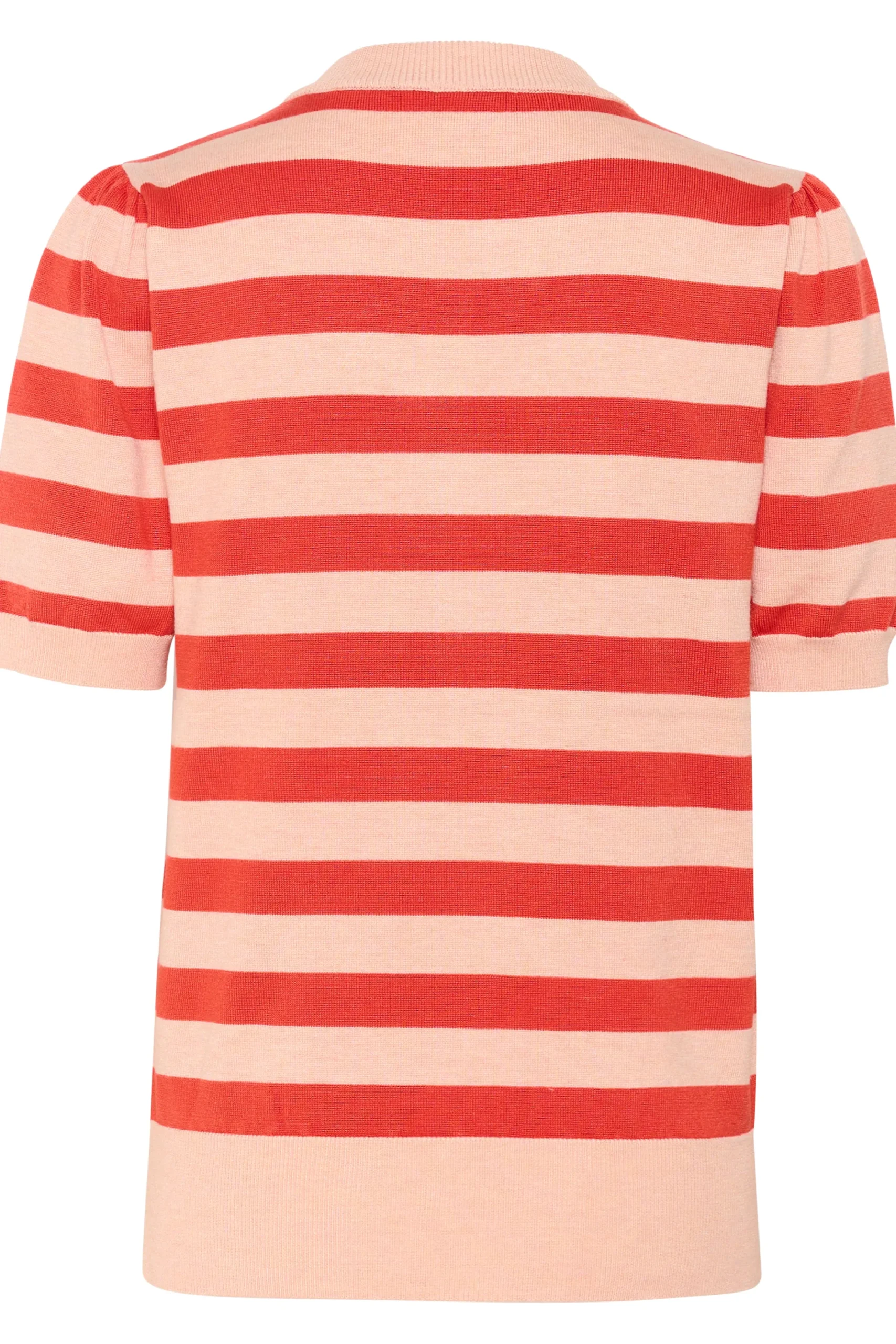 MilaSZ Pullover