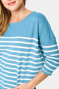MilaSZ Pullover
