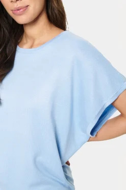 MilaSZ Pullover