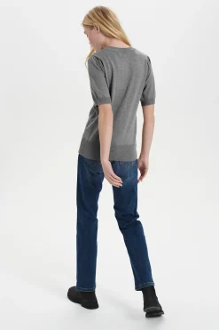 MilaSZ Pullover