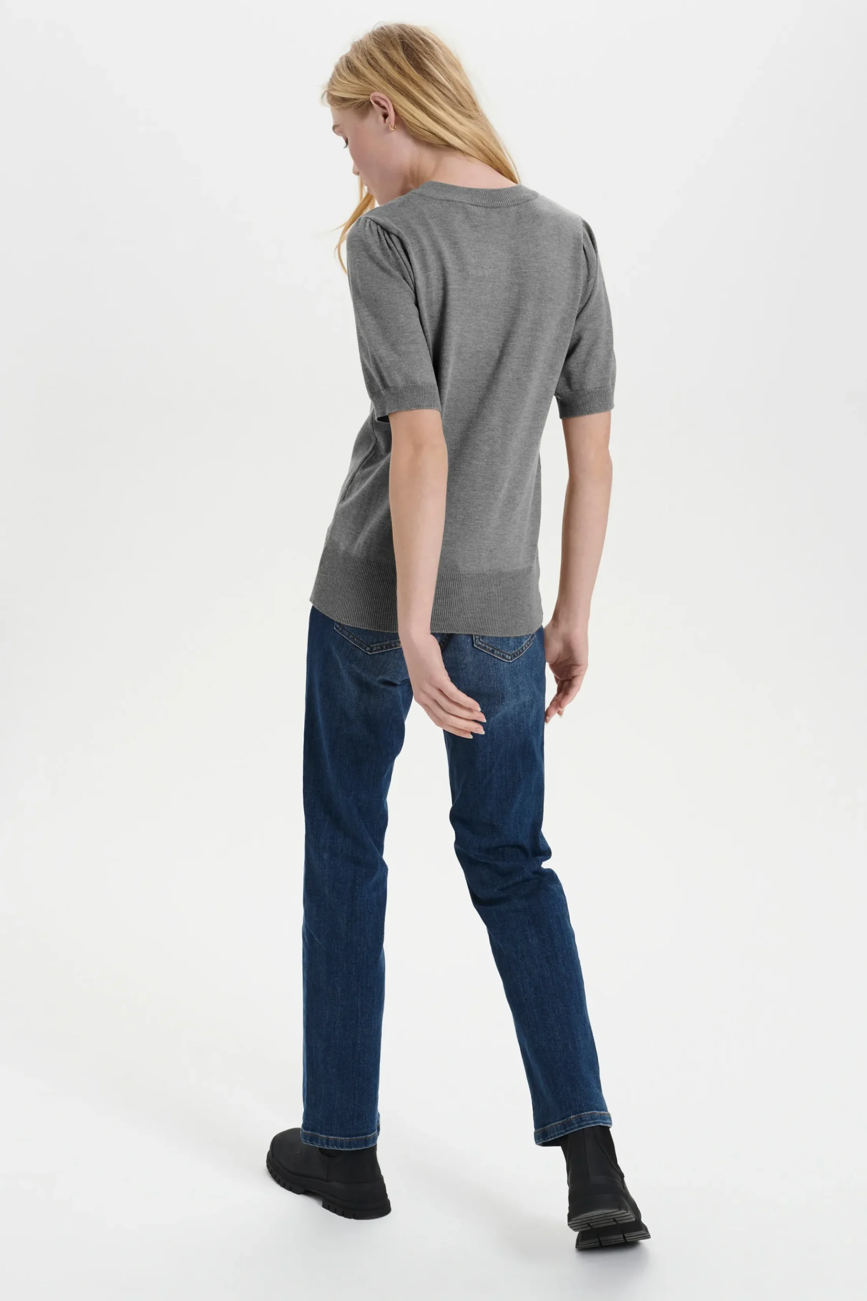 MilaSZ Pullover