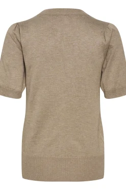 MilaSZ Pullover
