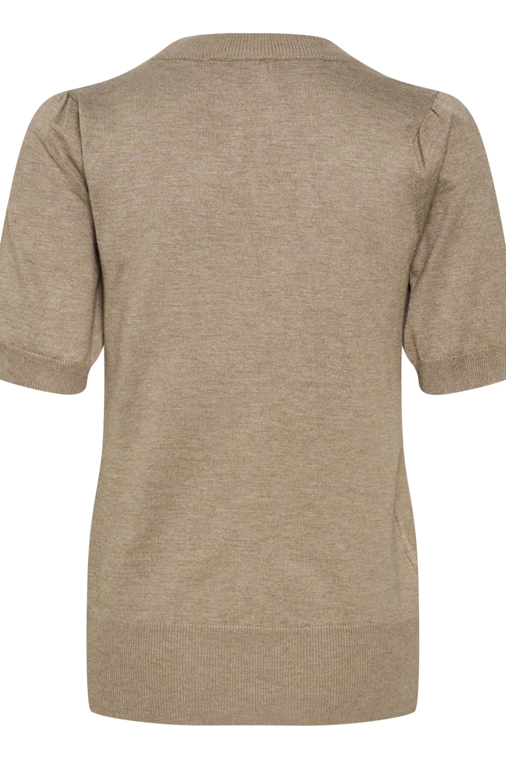 MilaSZ Pullover