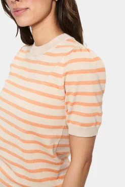 MilaSZ Pullover