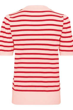 MilaSZ Pullover