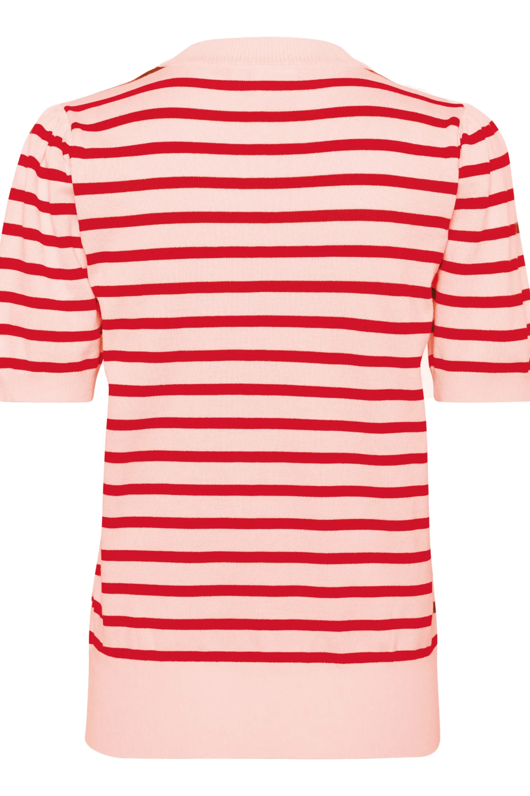 MilaSZ Pullover