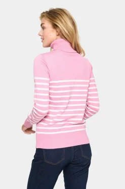 MilaSZ Pullover