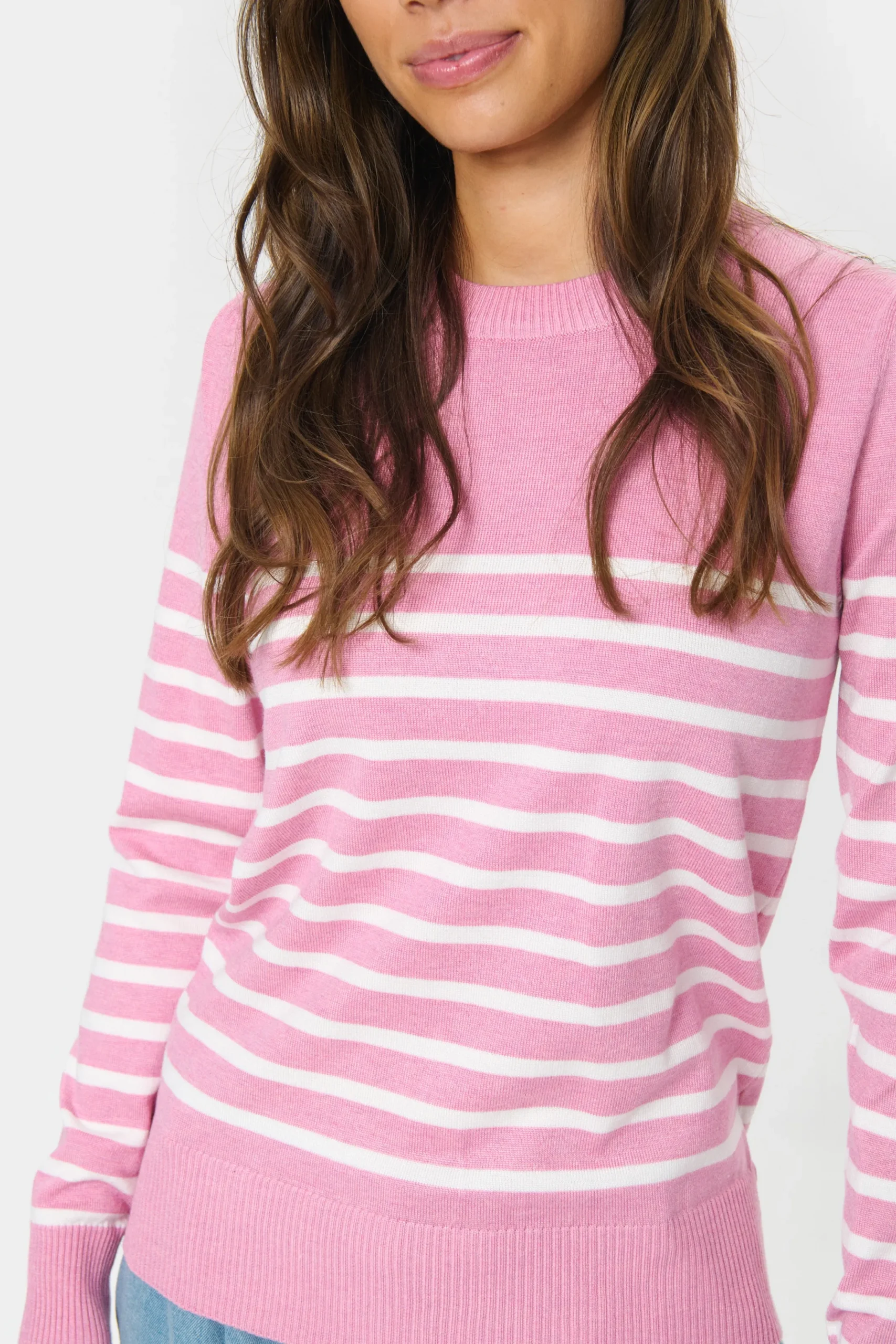 MilaSZ Pullover