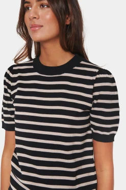 MilaSZ Pullover