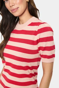 MilaSZ Pullover
