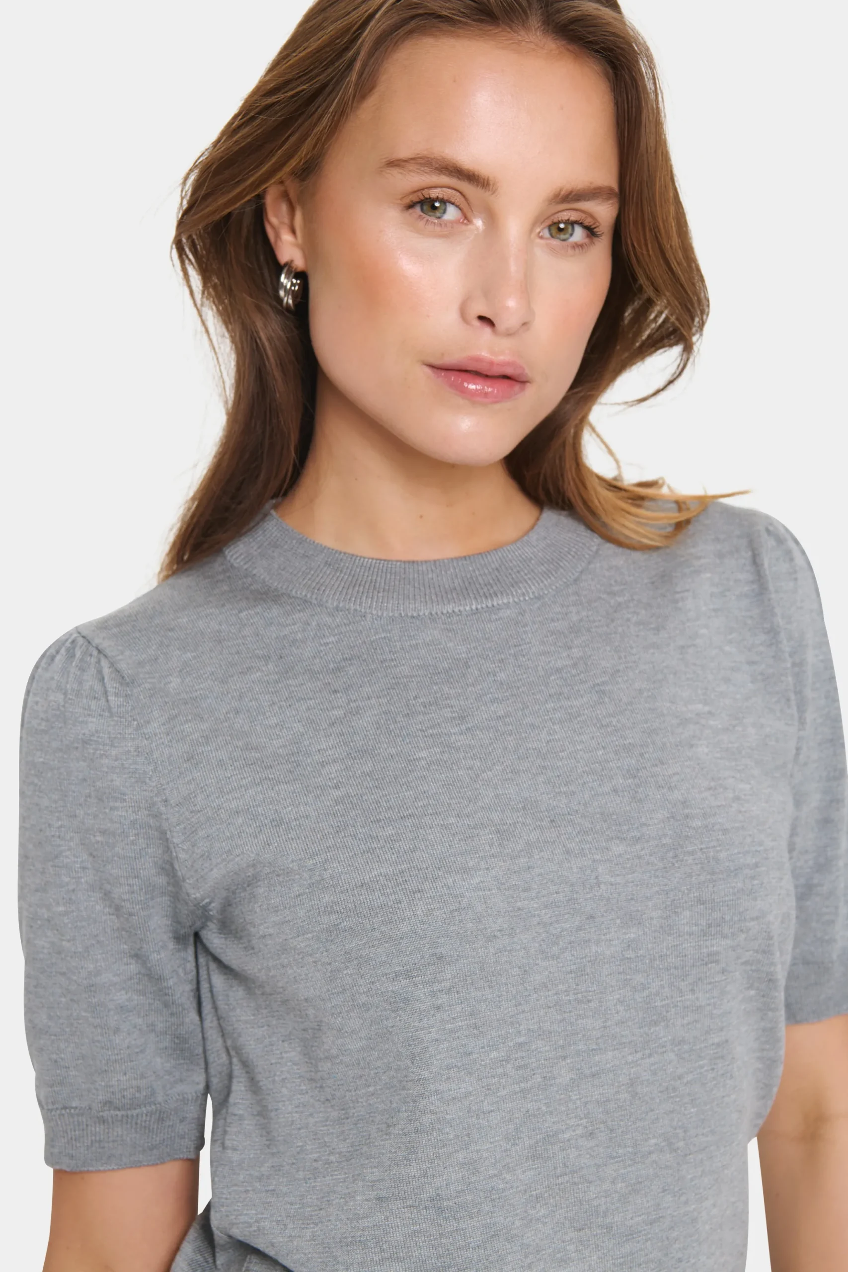 MilaSZ Pullover