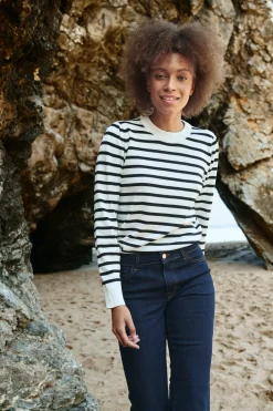 MilaSZ Pullover