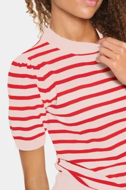 MilaSZ Pullover
