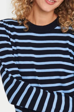 MilaSZ Pullover