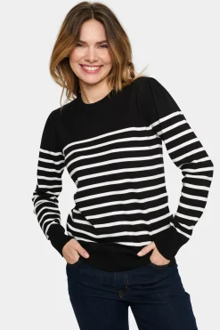 MilaSZ Pullover