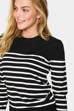 MilaSZ Pullover