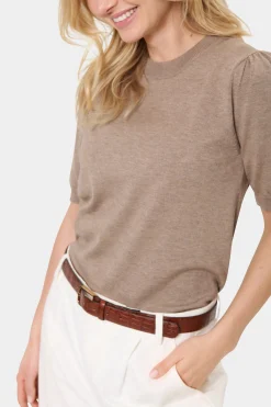 MilaSZ Pullover