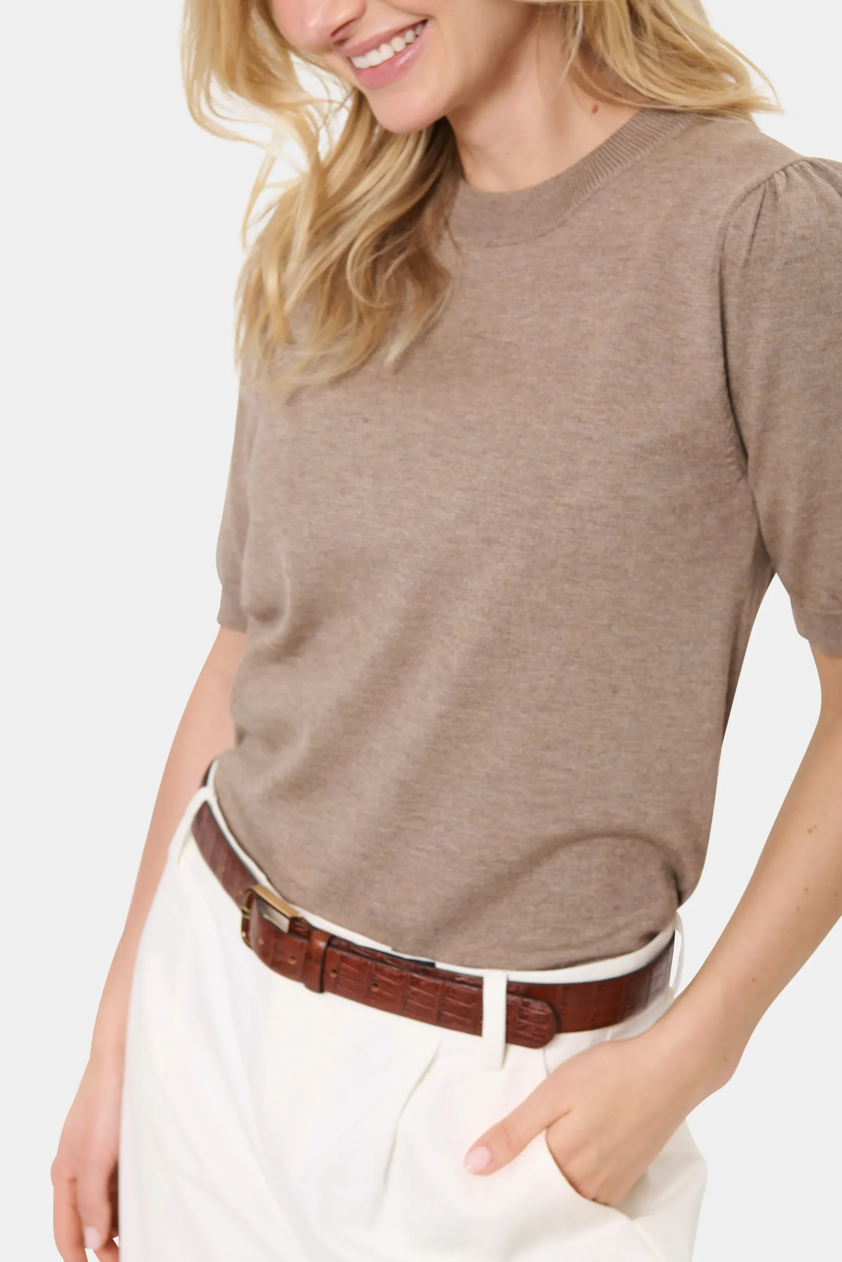 MilaSZ Pullover