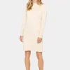 MilaSZ Rollneck Dress