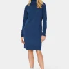 MilaSZ Rollneck Dress