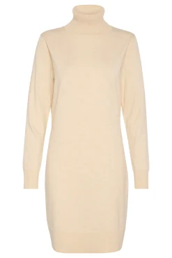 MilaSZ Rollneck Dress