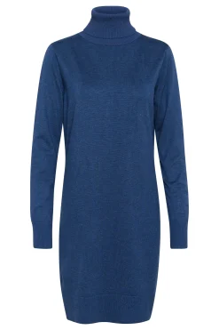 MilaSZ Rollneck Dress