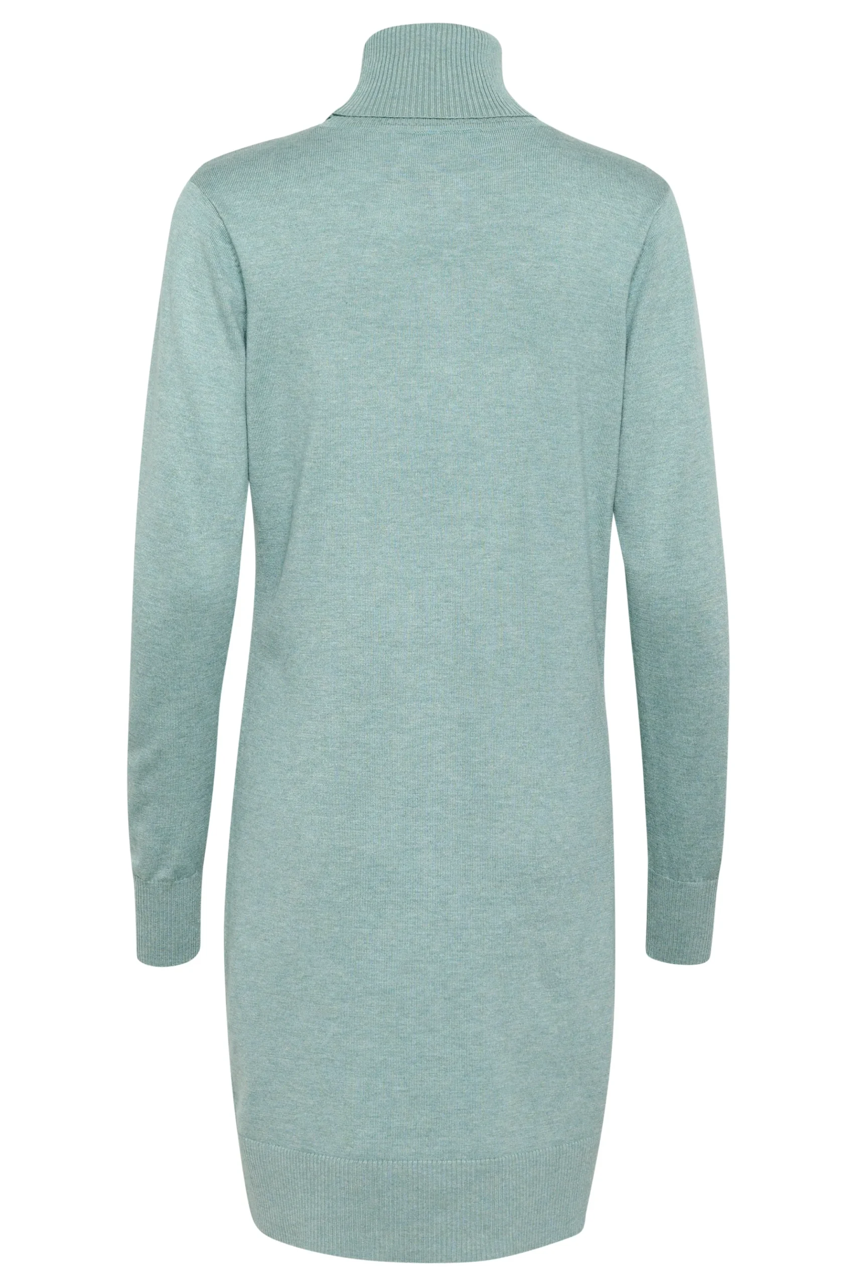 MilaSZ Rollneck Dress