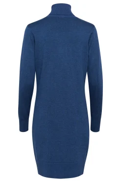 MilaSZ Rollneck Dress