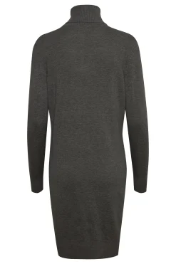 MilaSZ Rollneck Dress