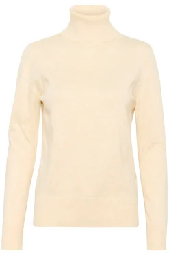MilaSZ Rollneck Pullover