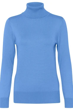 MilaSZ Rollneck Pullover